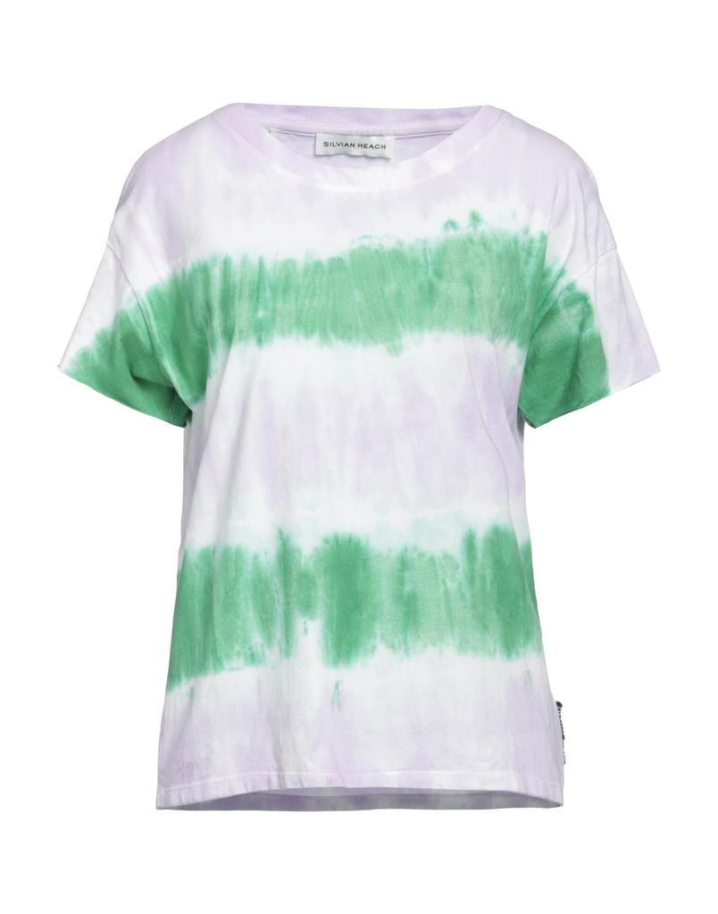SILVIAN HEACH T-shirt