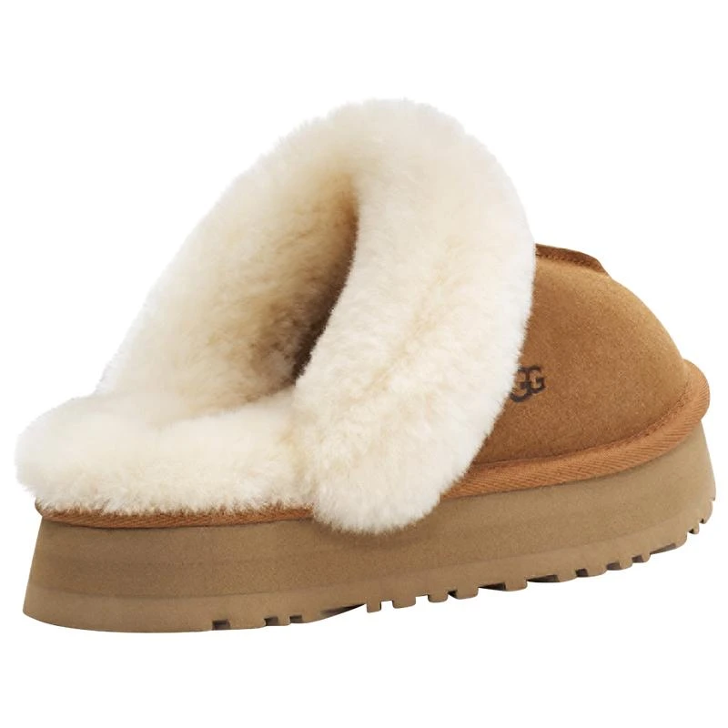 UGG UGG Disquette - Women's 3