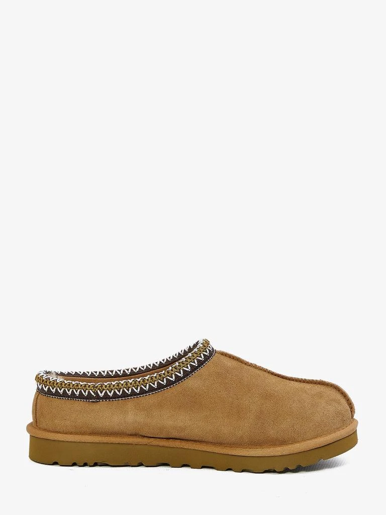 UGG TASMAN SLIPPERS 4