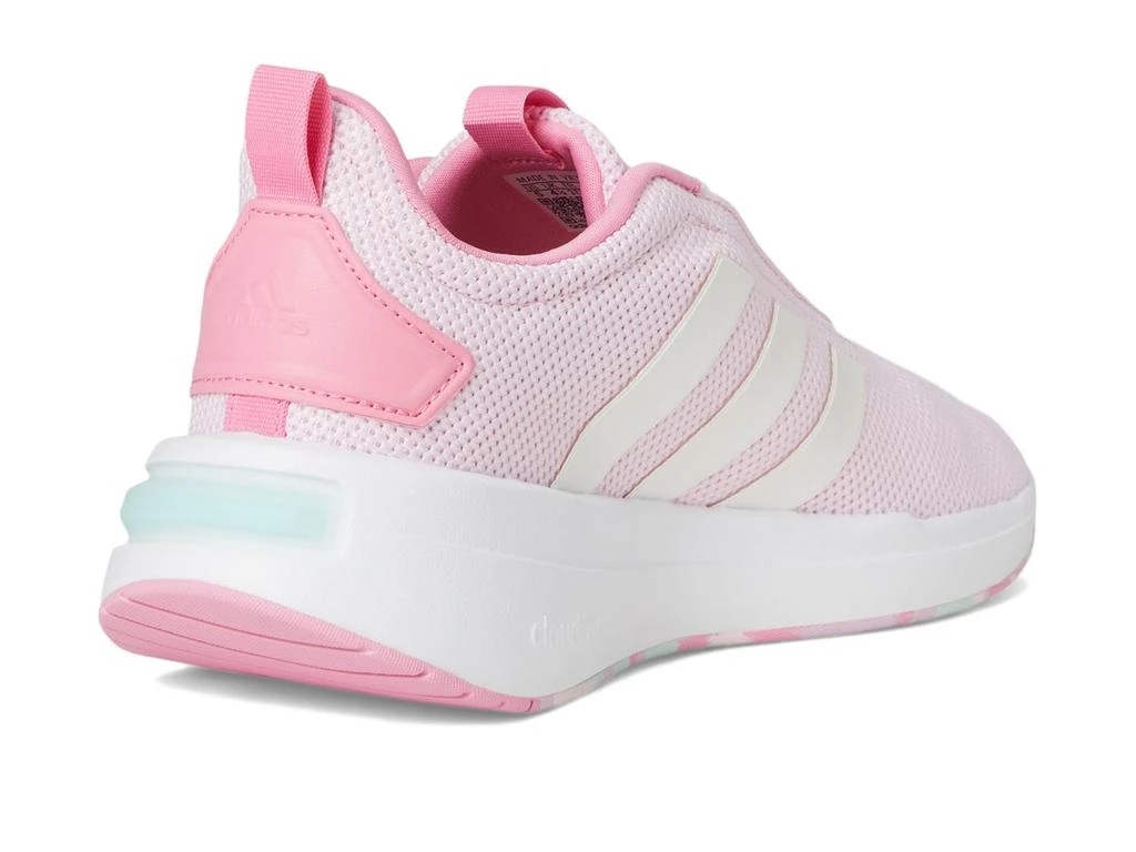 Adidas adidas Kids Racer TR23 Sneaker (Little Kid/Big Kid) 5