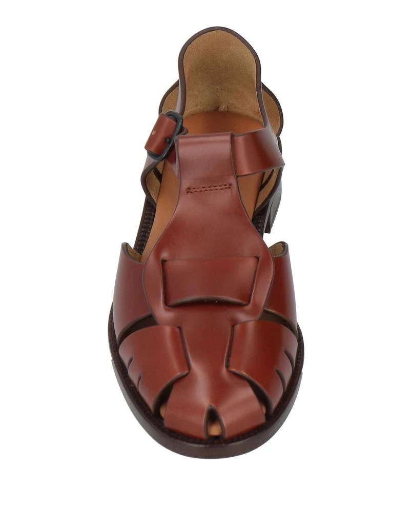 Hereu Sandals 4