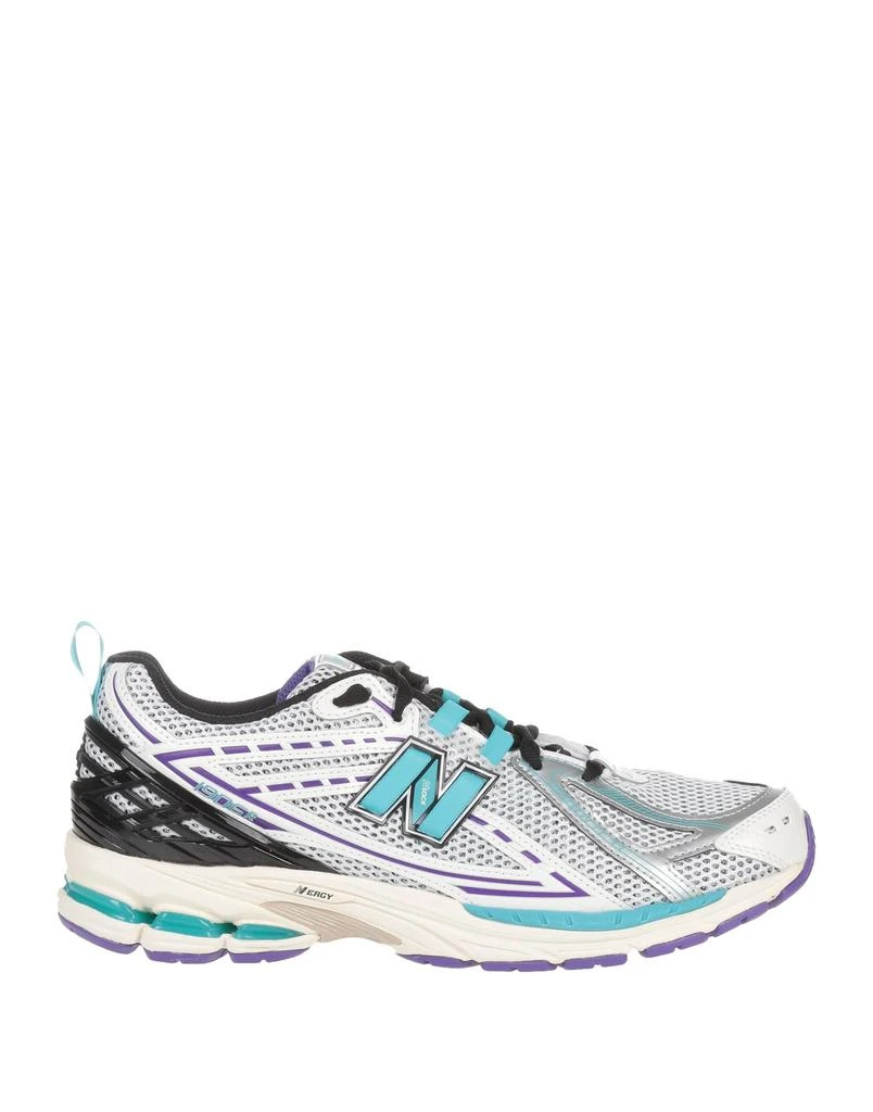 New Balance Sneakers 1