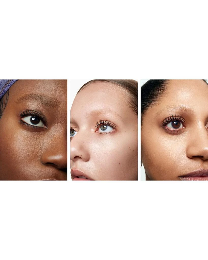 BYREDO Mascara - Waterproof 3