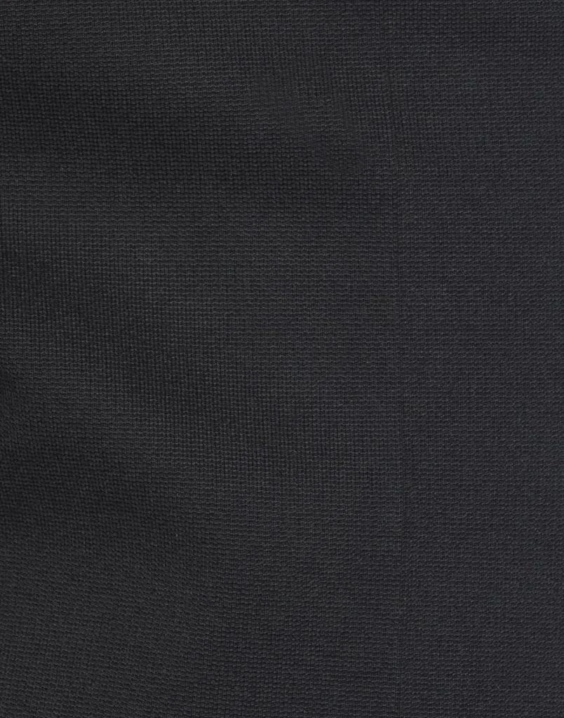 TRUE ROYAL Casual pants 4