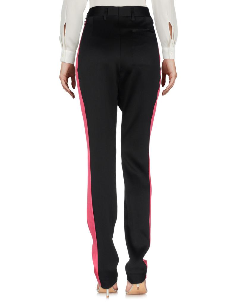 haider ackermann Casual pants