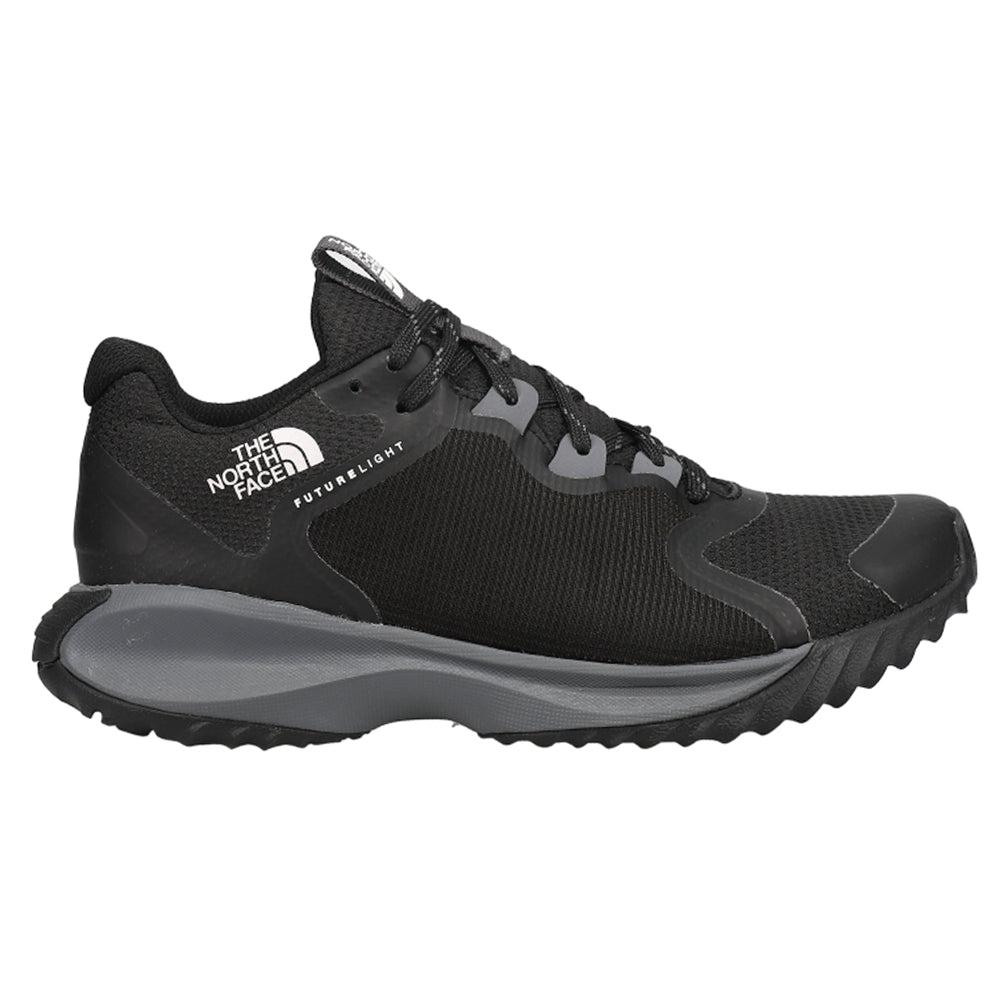 The North Face Wayroute FUTURELIGHT Hiking Shoes