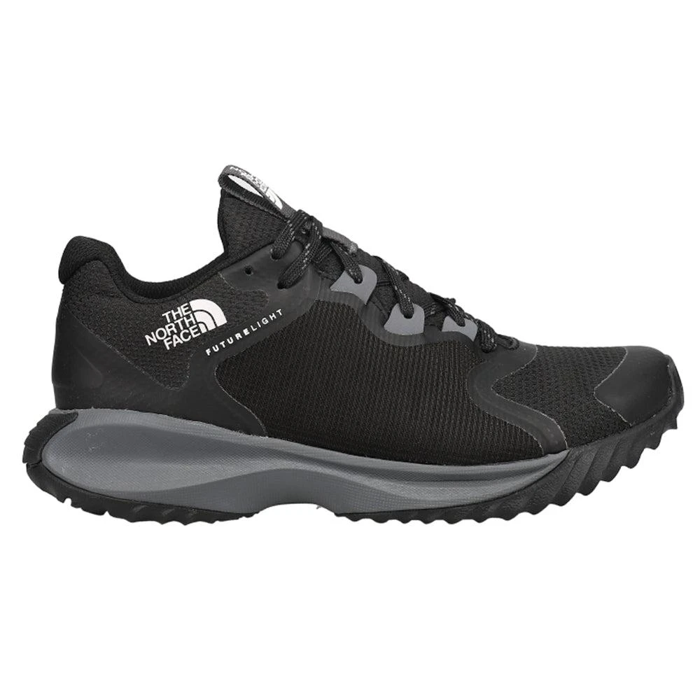 The North Face Wayroute FUTURELIGHT Hiking Shoes 1