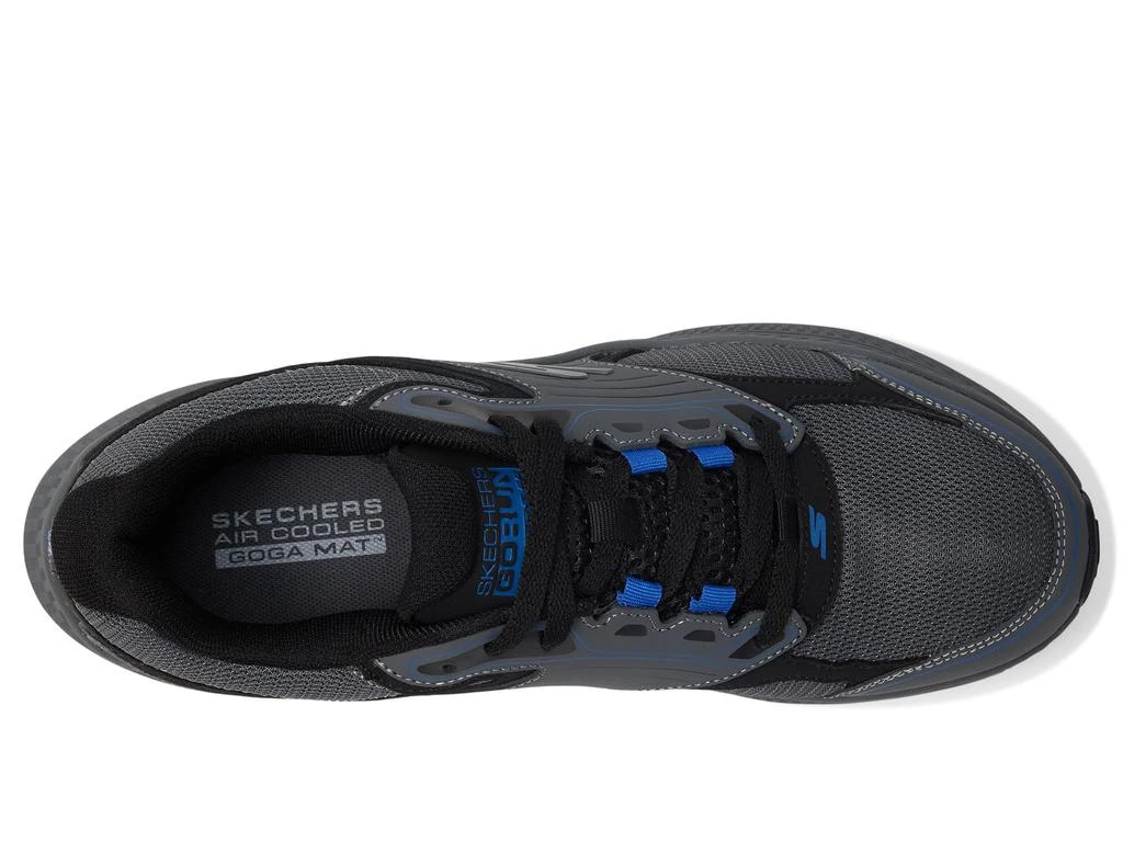 SKECHERS Go Run Consistent 2.0 2