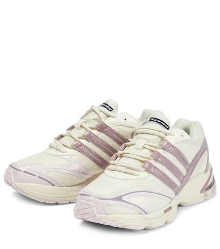 Adidas Supernova Cushion 7 sneakers 5
