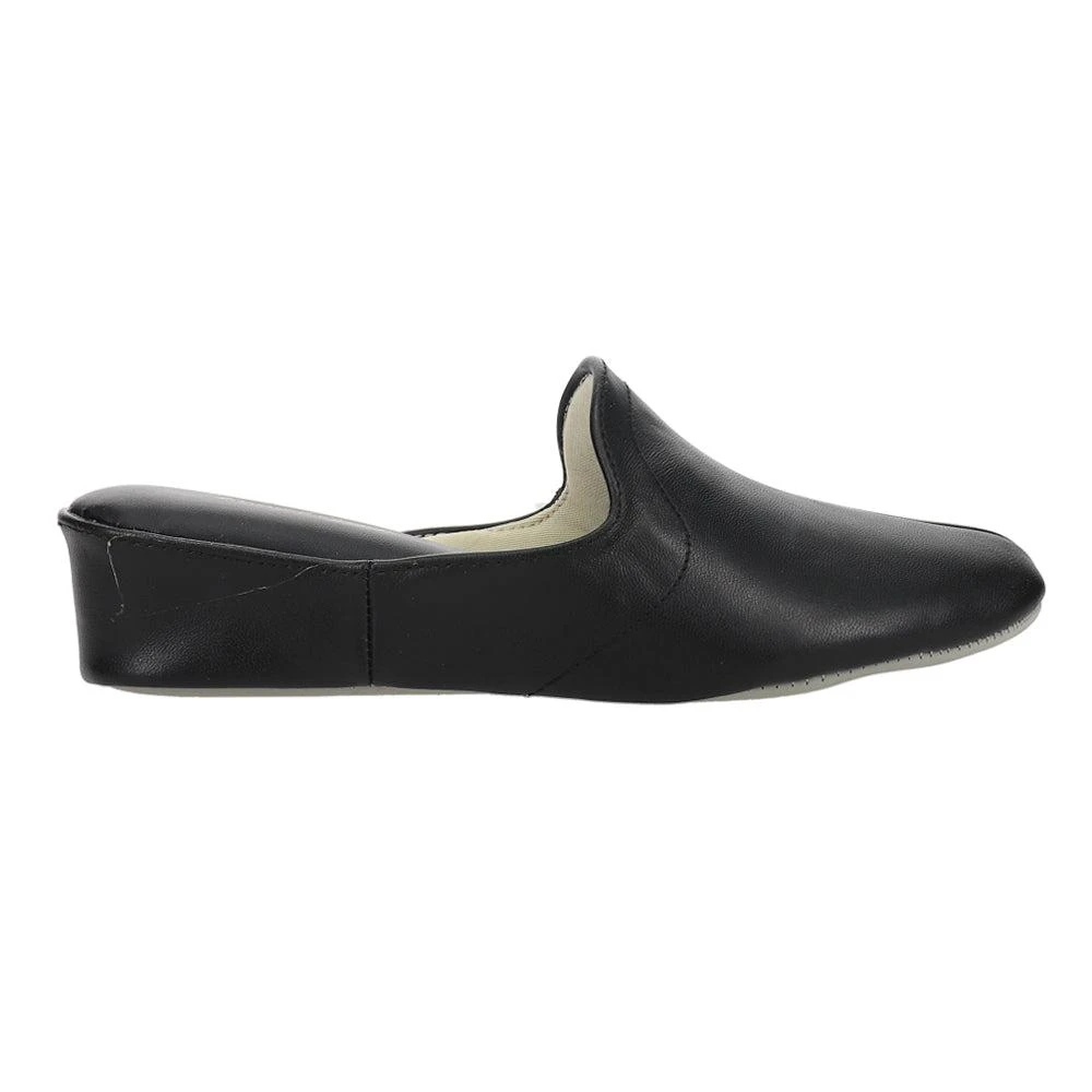 Daniel Green Glamour Slip On Slippers 1