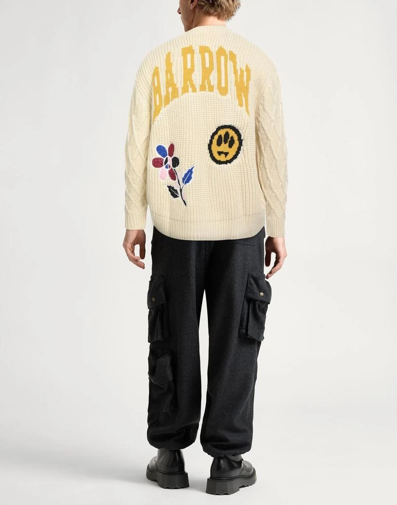 BARROW Sweater 3