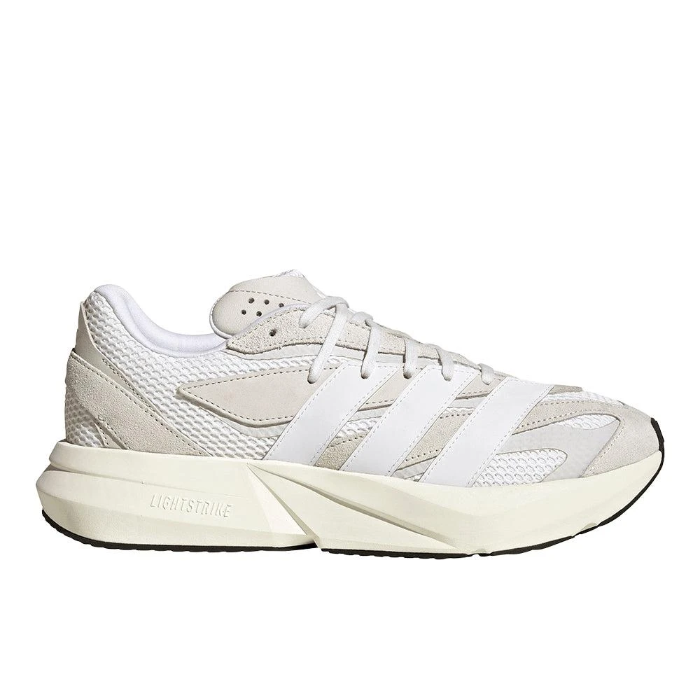 adidas gazelle silver green womens Shop Black Mens adidas NMD R1 Lace Up Sneakers – Shoebacca main image 0