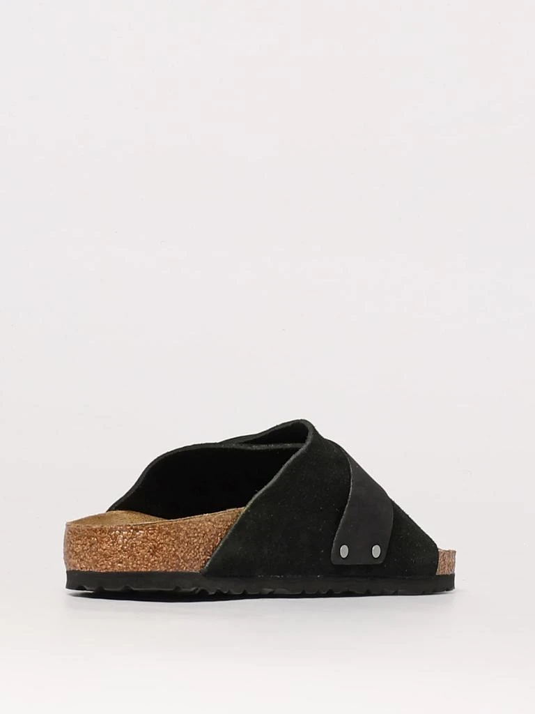 Birkenstock Shoes men Birkenstock 3
