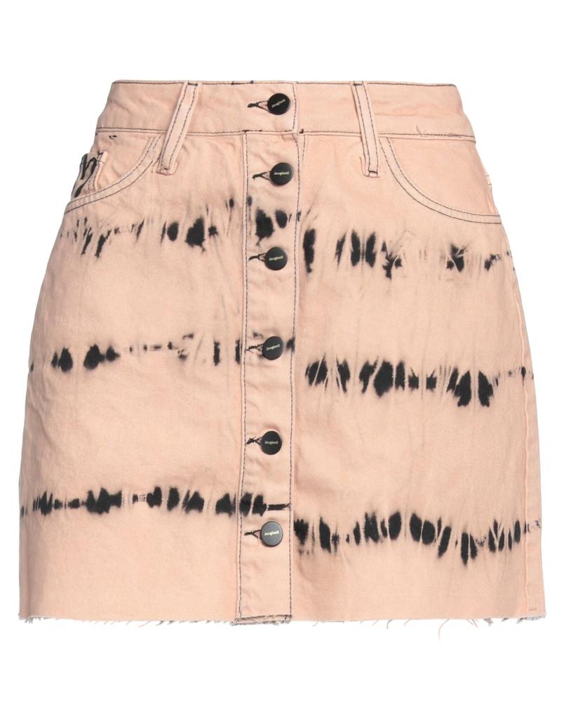 Desigual BOTTOMWEAR