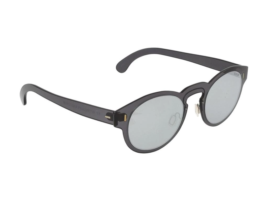 Retrosuperfuture Retrosuperfuture Sunglasses 4