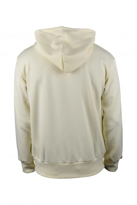 Comme des Garcons Sweatshirt 3