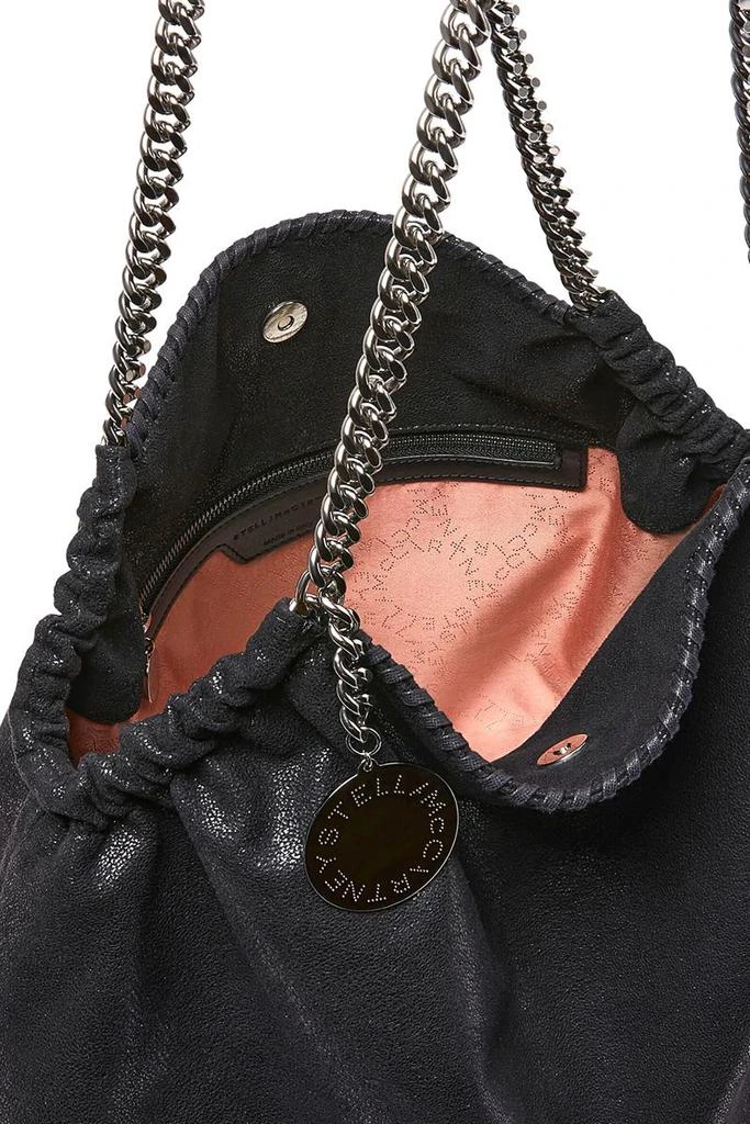 Stella McCartney Stella McCartney Bags 4