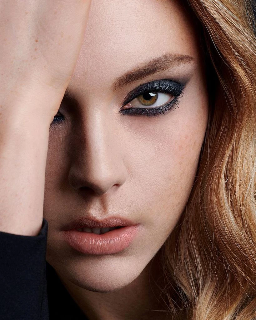 Lancôme Drama Liqui-Pencil Waterproof Eyeliner 9