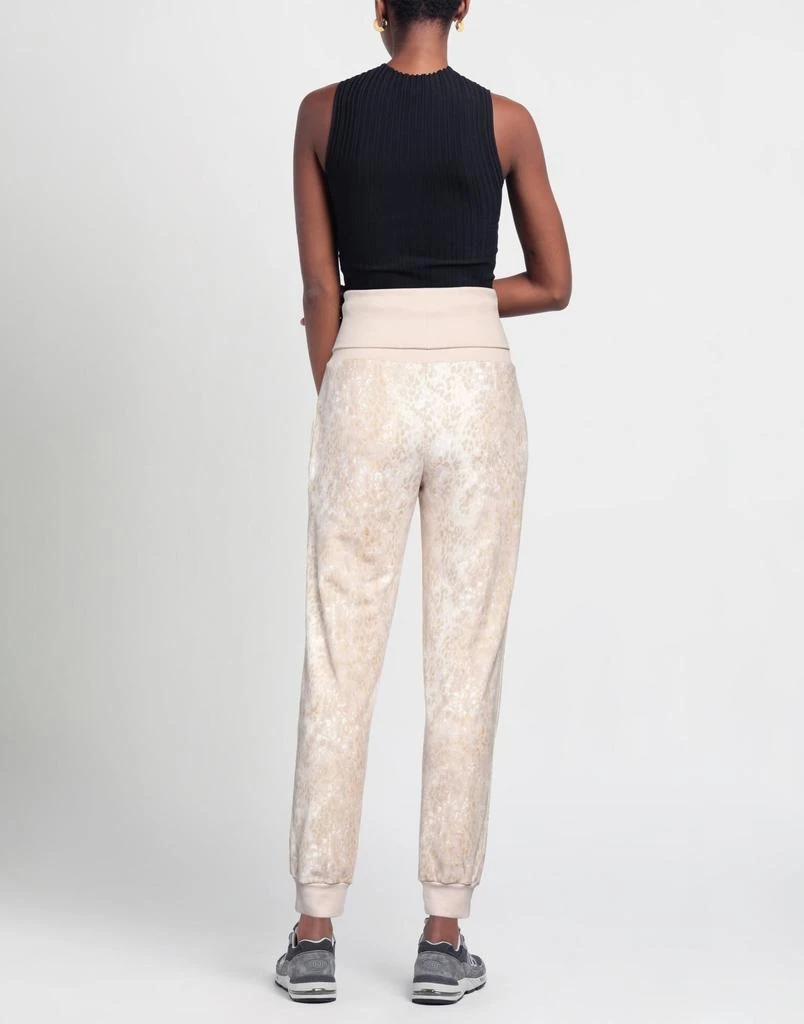 YES ZEE by ESSENZA Casual pants 3