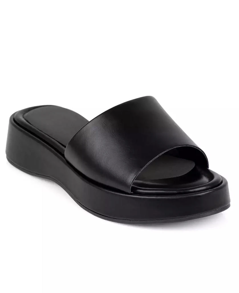 Foot Petals 3/4 Shoe Insert Cushions 6