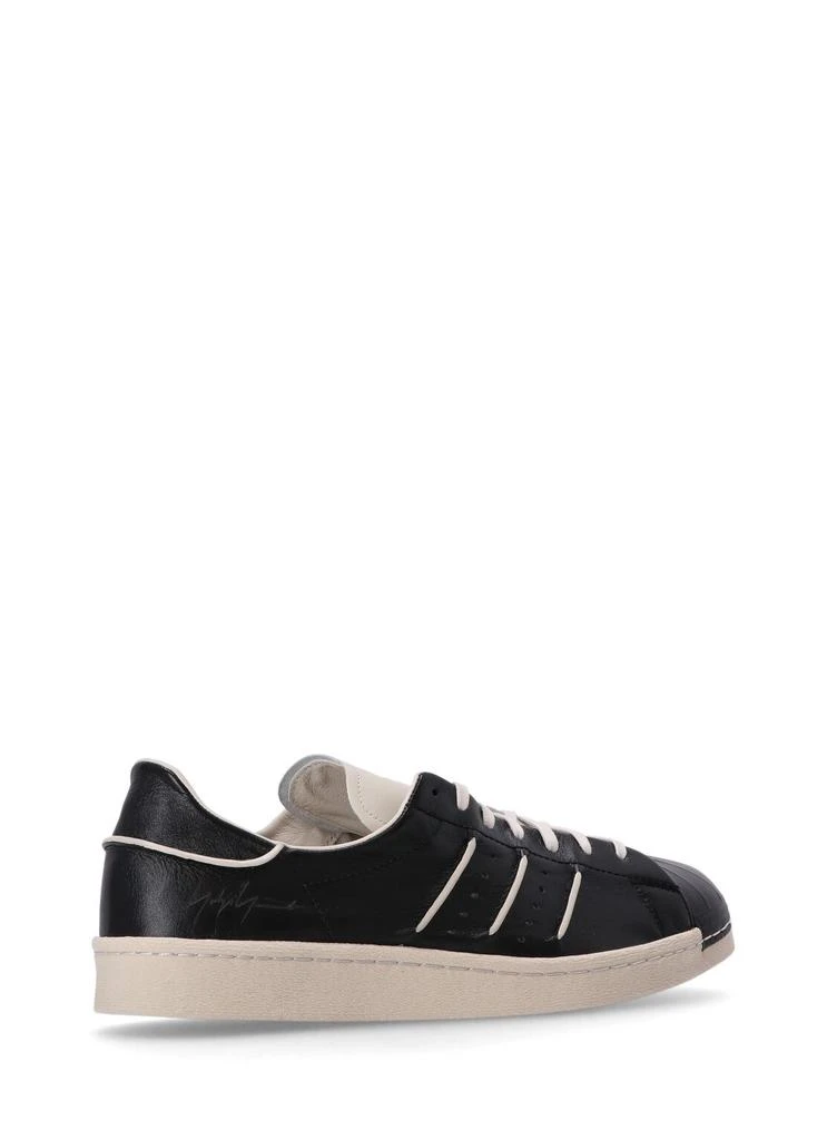 Y-3 Y-3 Superstar 4