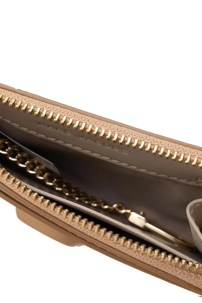 Marc Jacobs Card case 2
