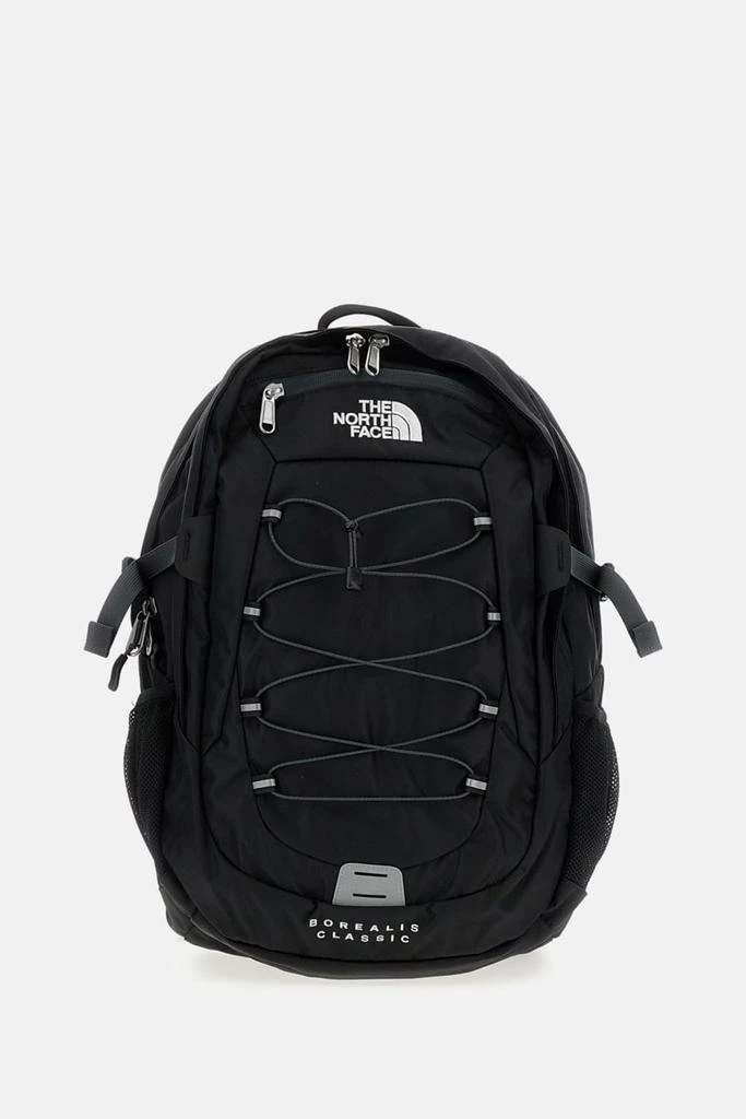 The North Face Borealis Classic Backpack 1