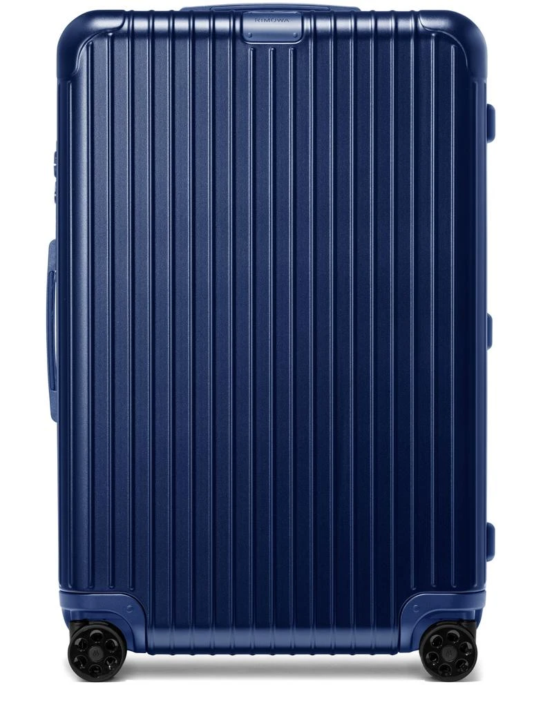 RIMOWA Essential Check-In L suitcase 2