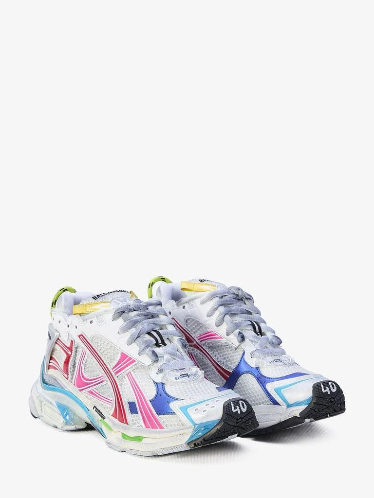 Balenciaga Balenciaga Sneakers 2