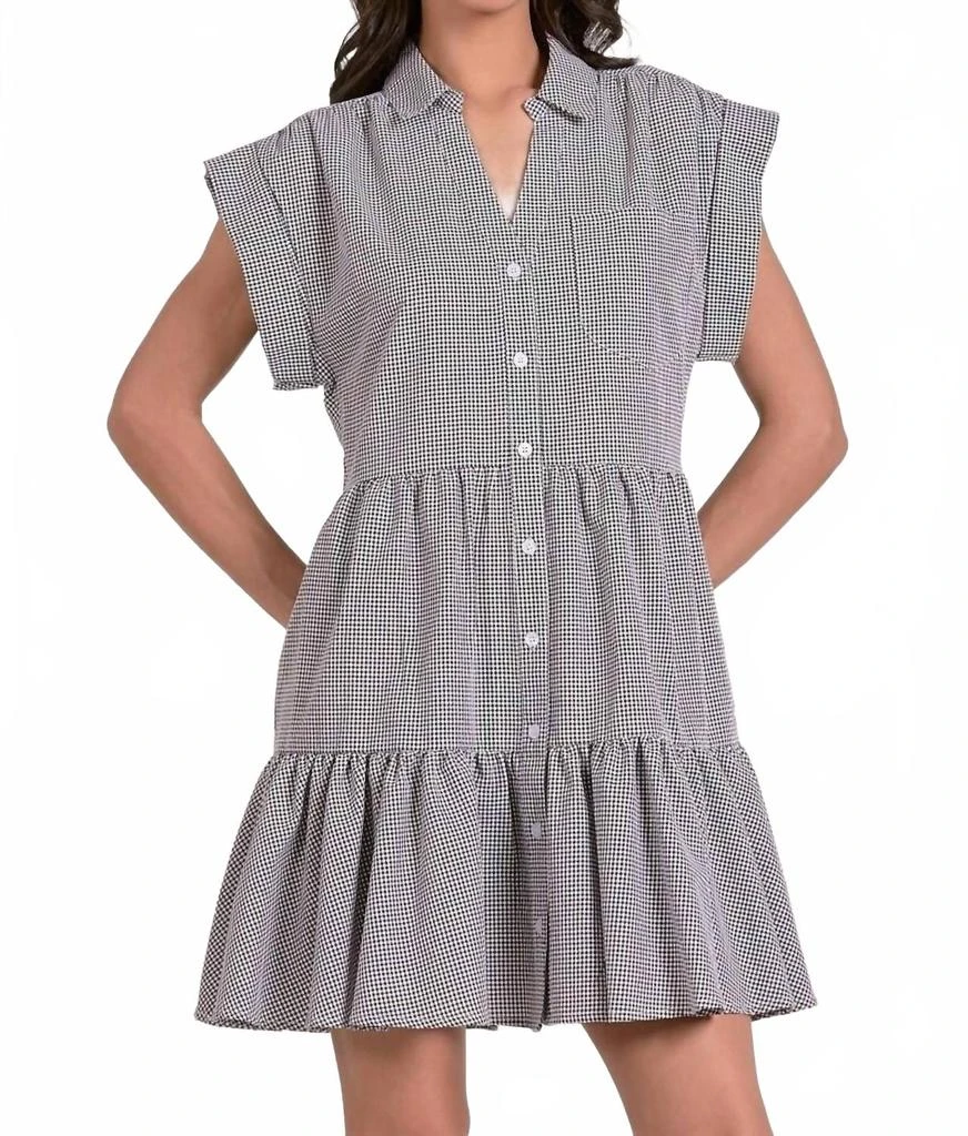 sexy mini party dresses Designer Sexy Mini Dresses For Women