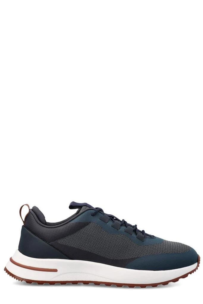 Loro Piana Loro Piana Week-End Walk Sneakers 1