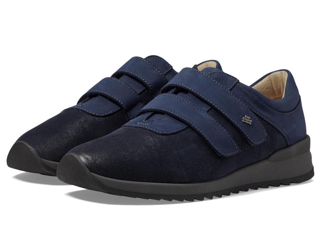 Finn Comfort Ivrea