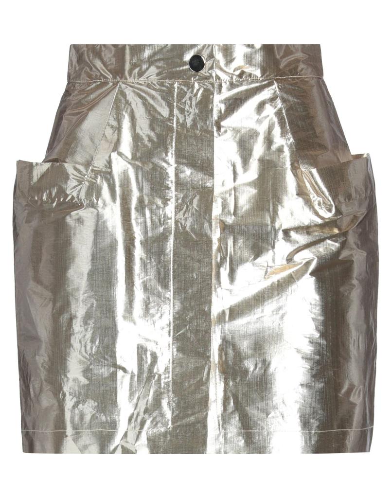 Roseanna Mini skirt