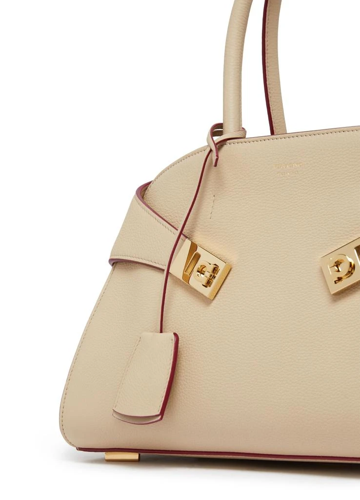 Salvatore Ferragamo Hug handbag 6