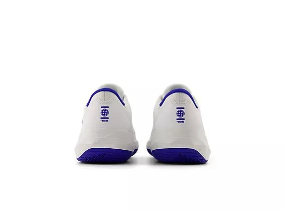New Balance 796v4 Pickleball 5