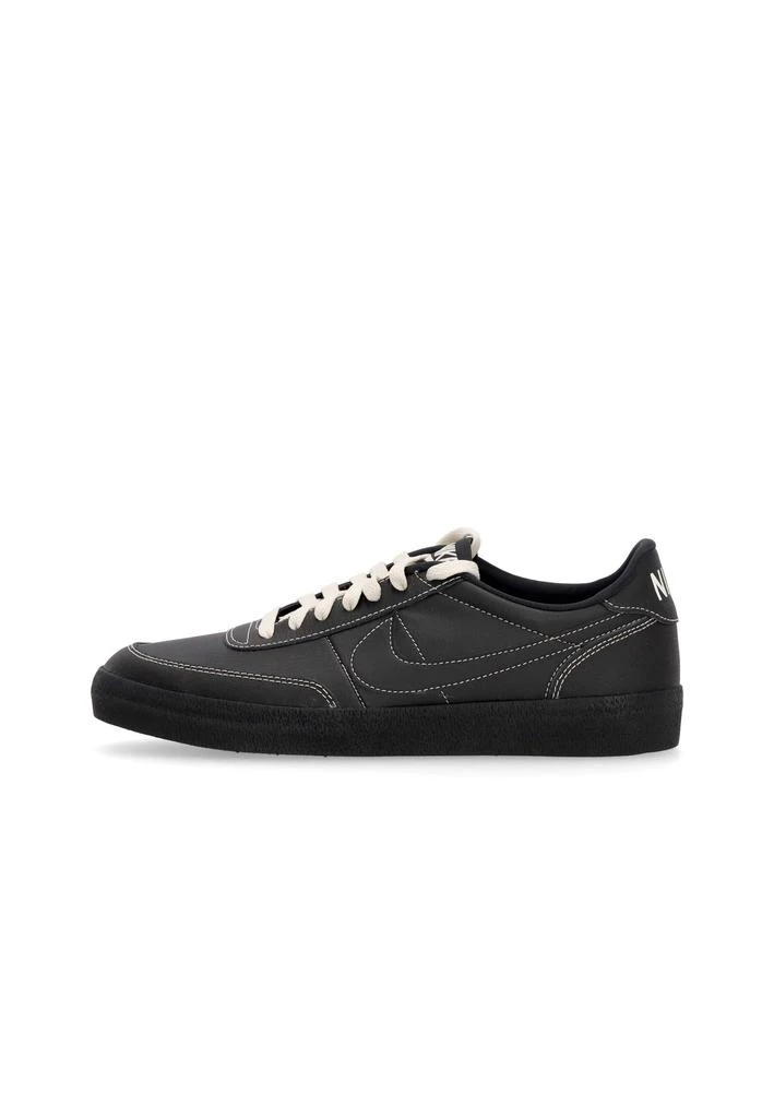 NIKE Low Shoe Man Killshot 2 Leather Black/black/phantom 1
