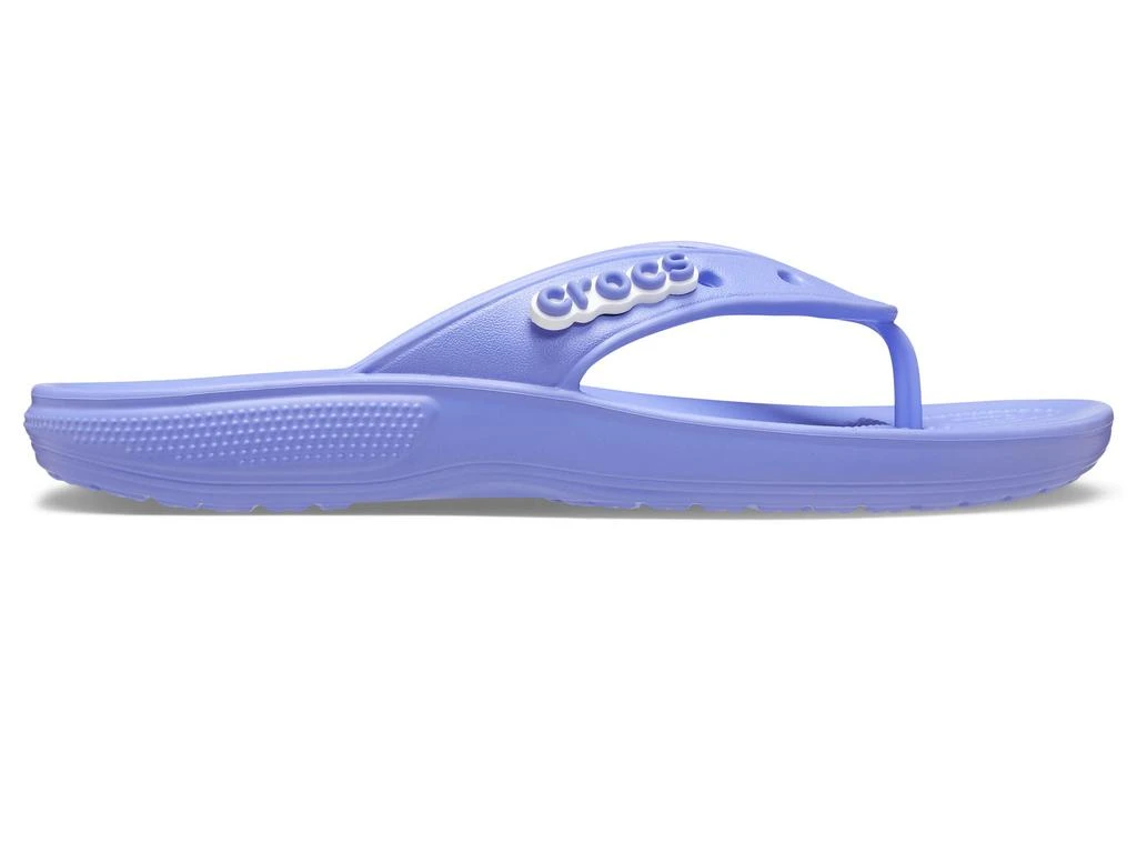 Crocs Classic Flip-Flop 5