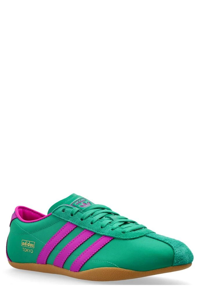 Adidas Adidas Originals Tokyo Shoes 2