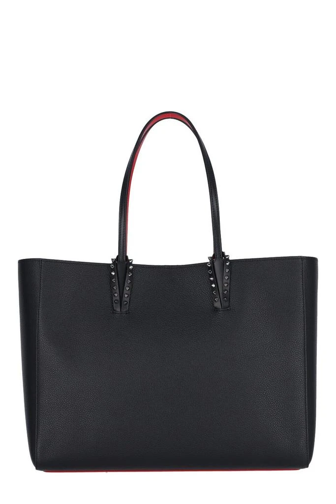 Christian Louboutin Christian Louboutin Cabata Large Tote Bag 2