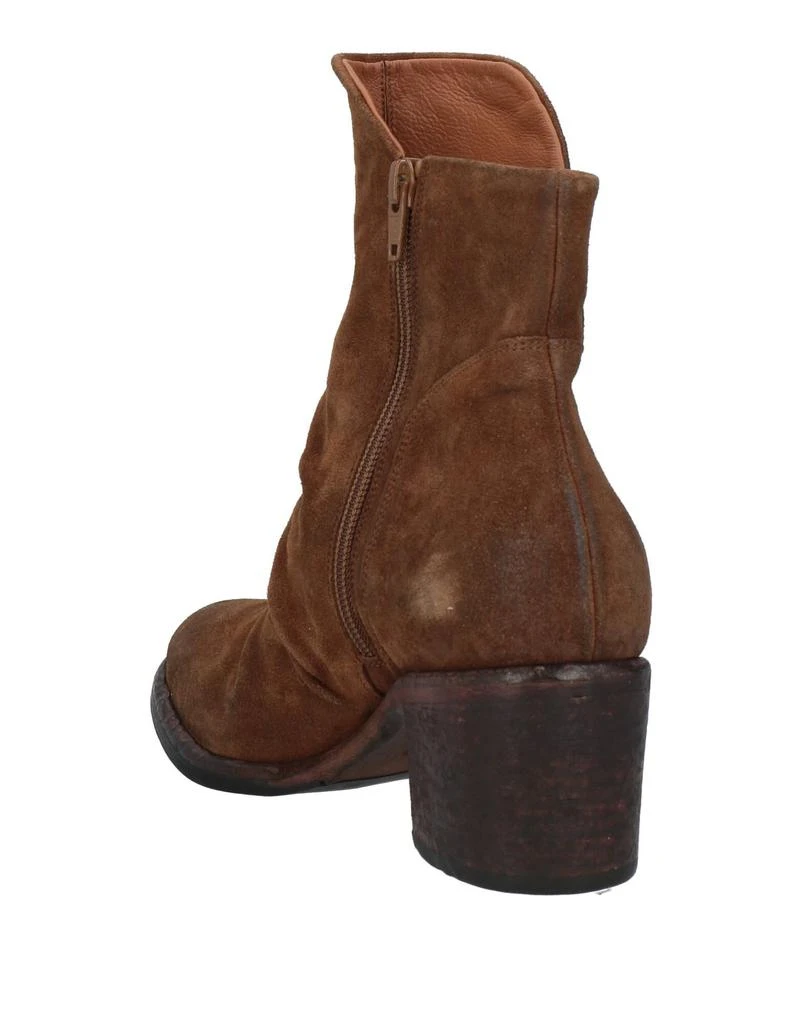 STRATEGIA Ankle boot 3