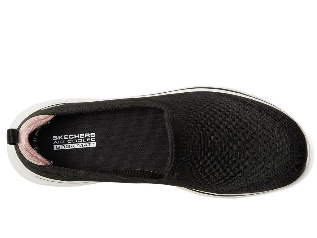 SKECHERS Go Walk 7 Vina 2