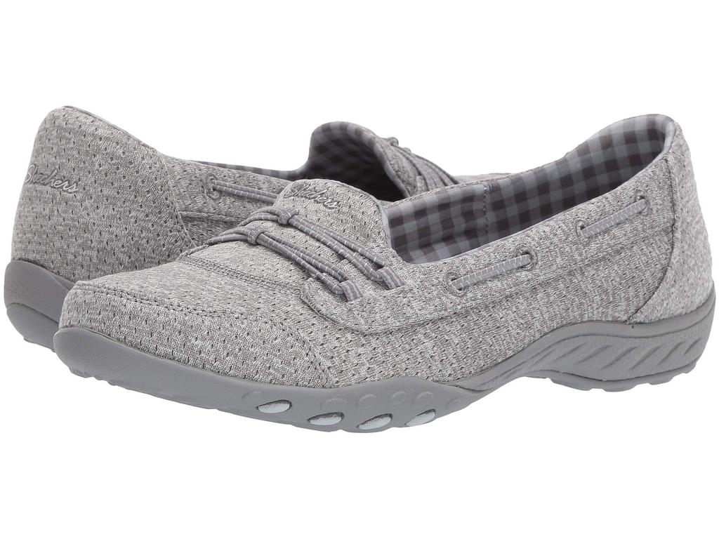 SKECHERS Breathe-Easy - Good Influence