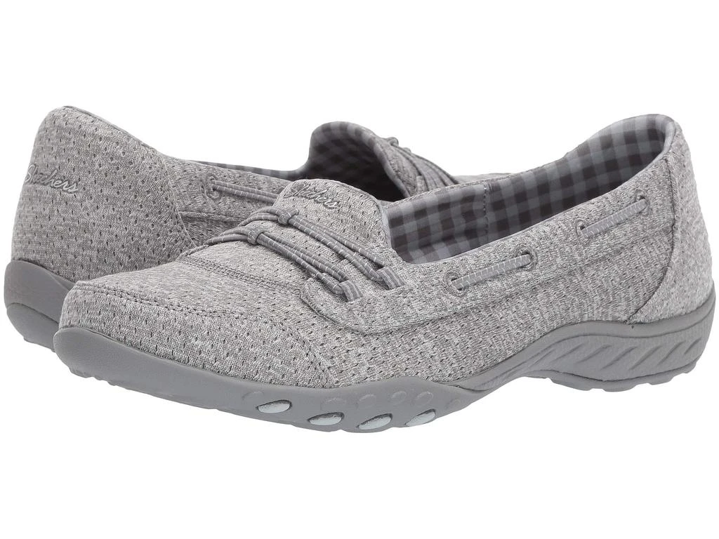 SKECHERS Breathe-Easy - Good Influence 1