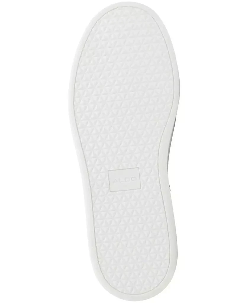 ALDO Men's Marconi Fashion Athletic Sneaker 5