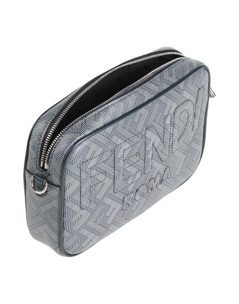 Fendi Cross-body bags 2