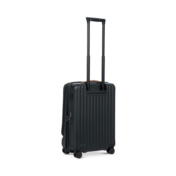 Bric's Capri 2.0 21" Carry-On Expandable Spinner Suitcase 4