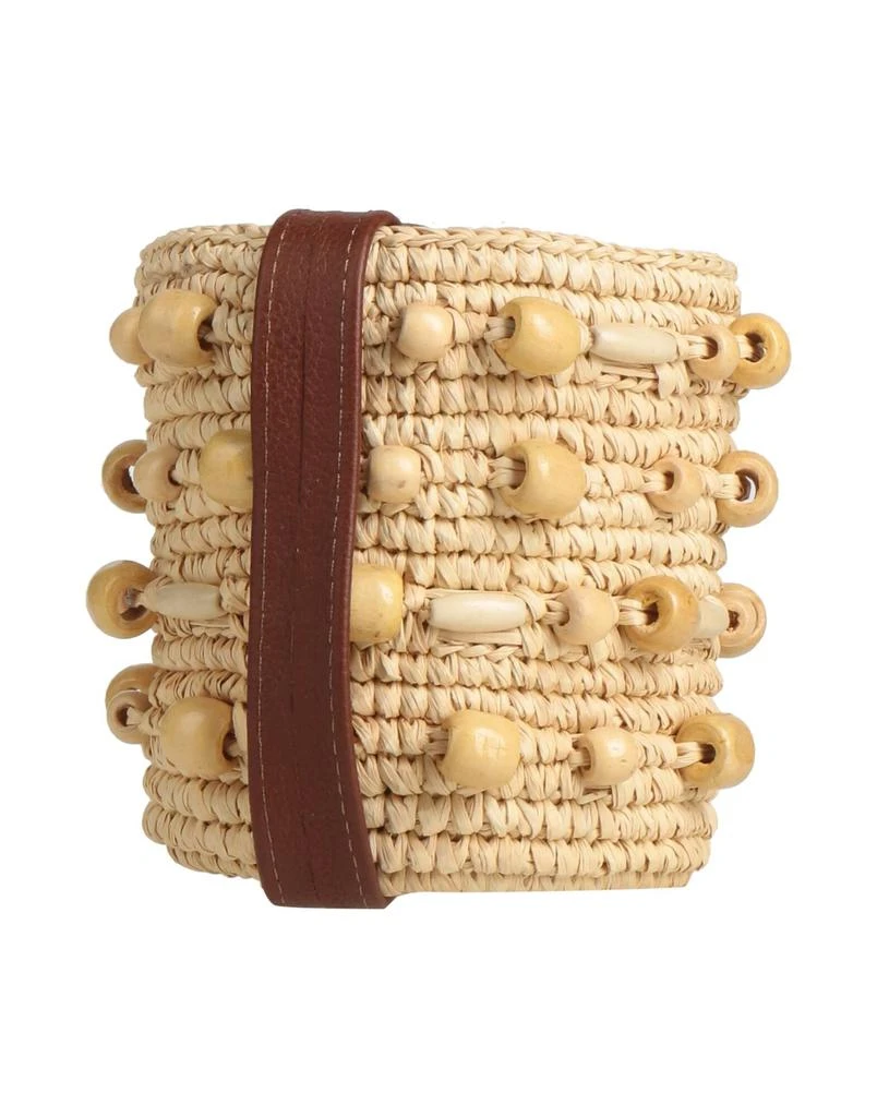 Sensi Studio Cross-body bags 1