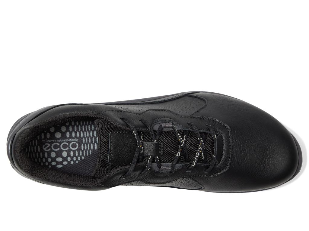 ECCO Biom Energi Lace Up Walking Sneaker