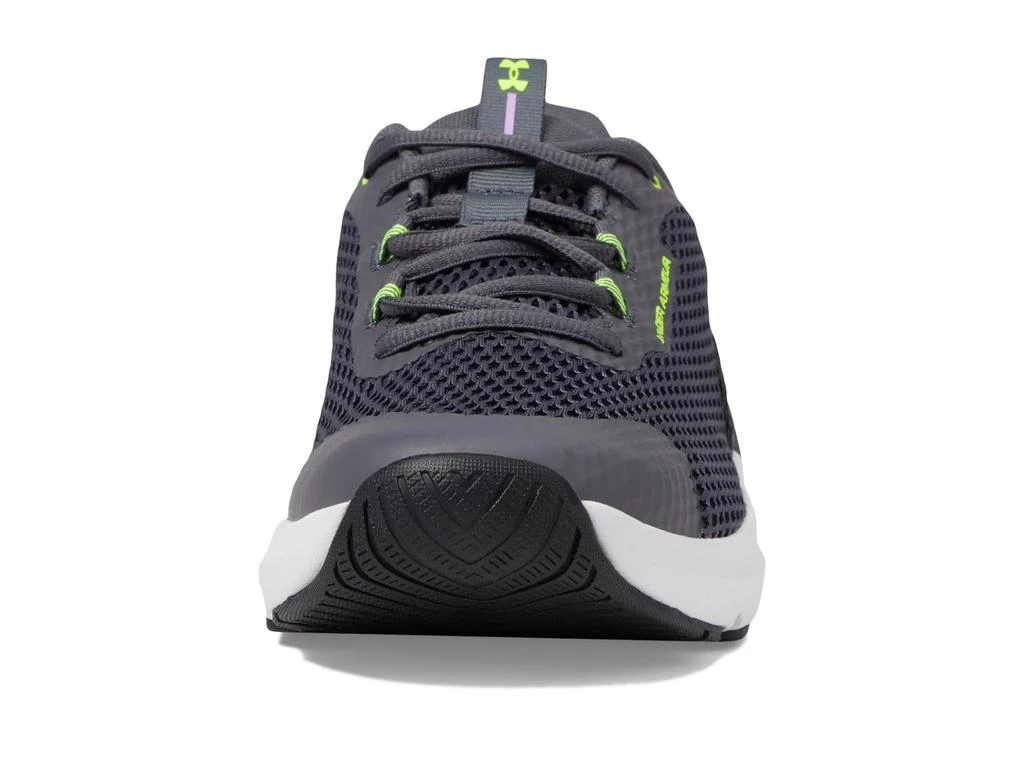 Under Armour Dynamic Select 3