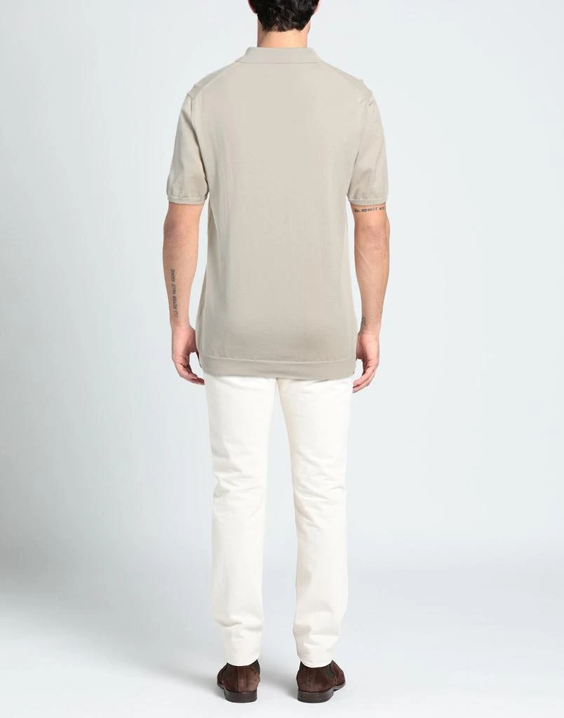 MQJ Sweater 3